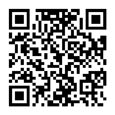 协作云 iOS 下载二维码